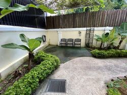 Toh Estate (D17), Detached #518957641